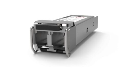 Modul ATI 1000SX (LC) multi-mode SFP