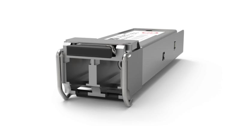 Modul ATI 1000SX (LC) multi-mode SFP