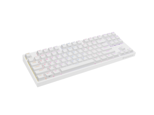 Tastatura Mecanica Gaming GENESIS Thor 404 TKL