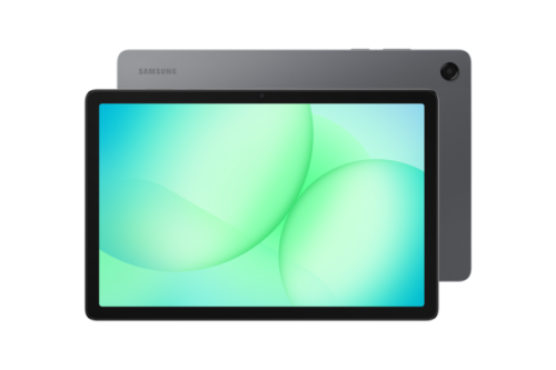 Samsung TAB A11+ X236 5G & WIFI 11" 8GB 256GB Gray