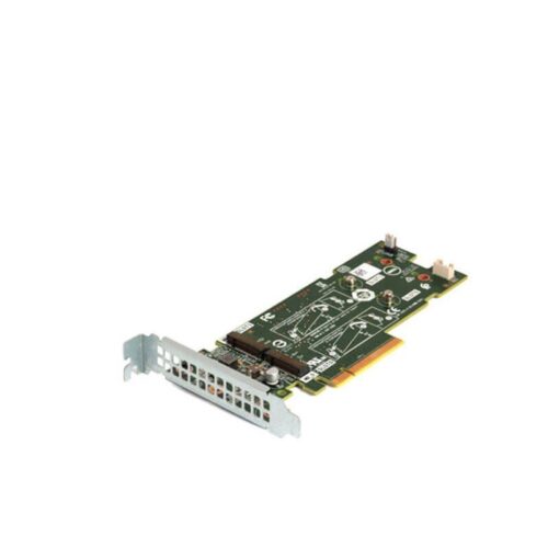 Adaptor BOSS Dell 61F542 / 02MFVD / 0K4D64/ 03JT49 / 0JV70F