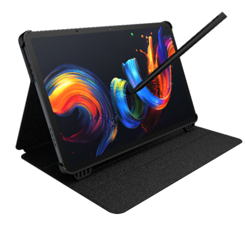 TCL NXTPAPER 11 Plus. Display diagonal: 29.2 cm (11.5")