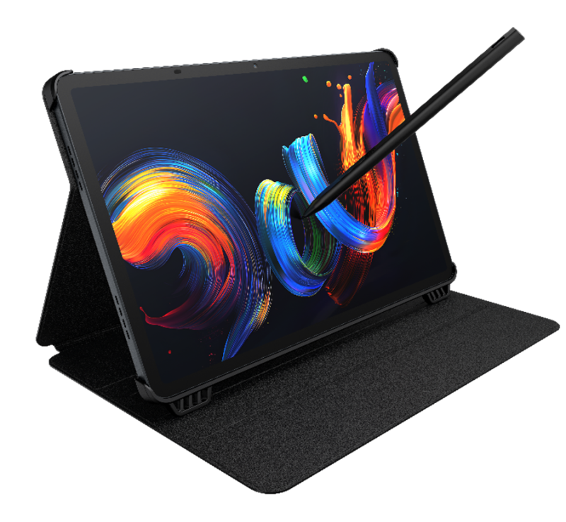 TCL NXTPAPER 11 Plus. Display diagonal: 29.2 cm (11.5")