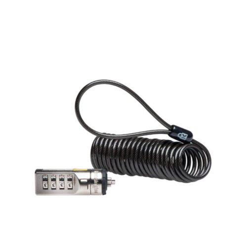 Cablu Antifurt Laptop Kensington