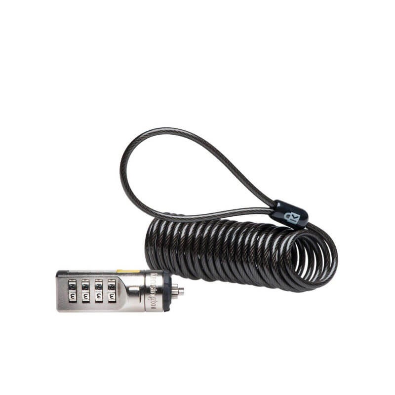 Cablu Antifurt Laptop Kensington