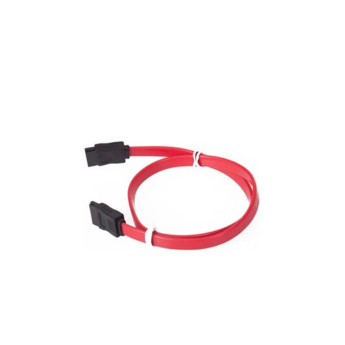 Cablu de date SATA