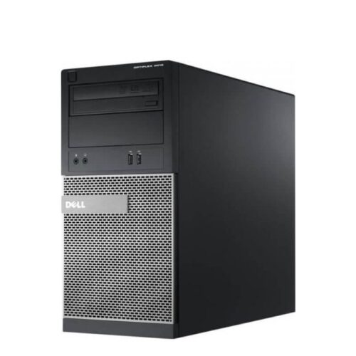 Calculatoare SH Dell OptiPlex 9010 MT