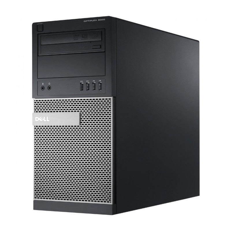 Calculatoare SH Dell OptiPlex 9020 MT