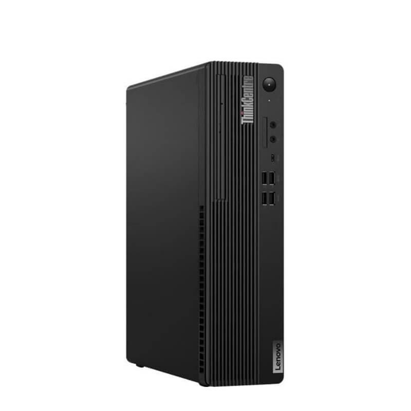 Calculatoare SH Lenovo M80s SFF