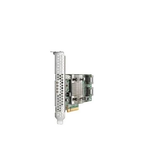 Controller RAID HBA SAS/SATA HP H240 12Gbps