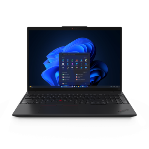 Laptop Business Lenovo ThinkPad L16 Gen 2