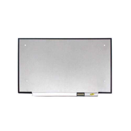 Display Laptop SH 14 inci Full HD IPS 1920x1080p LED