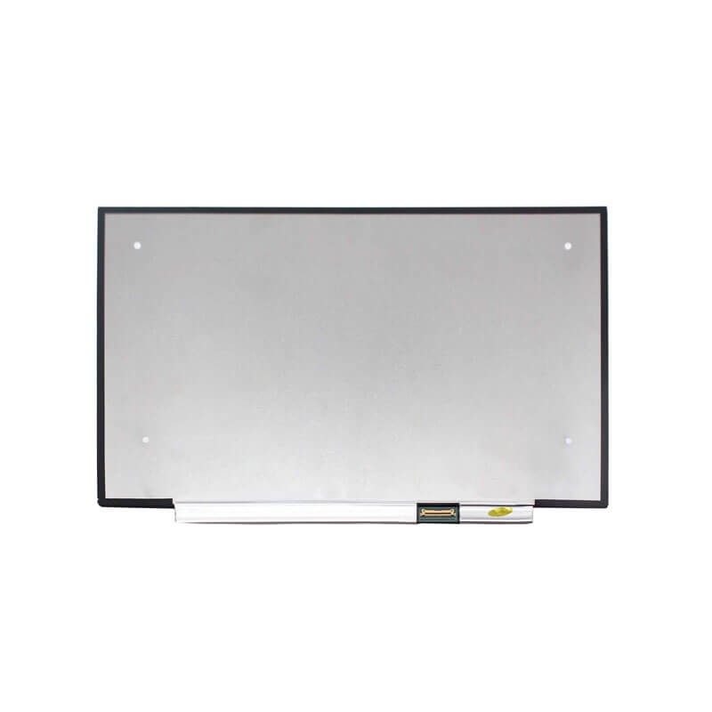 Display Laptop SH 14 inci Full HD IPS 1920x1080p LED