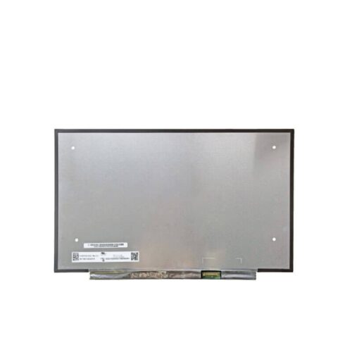 Display Laptop SH 14 inci IPS Full HD LED 1920x1080p Anti-Glare