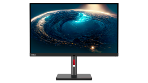 Monitor Commercial Lenovo ThinkVision P32pz-30