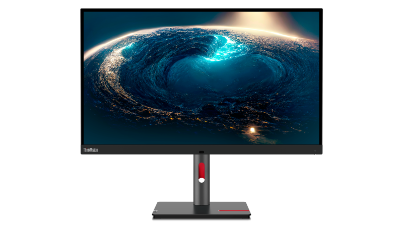 Monitor Commercial Lenovo ThinkVision P32pz-30