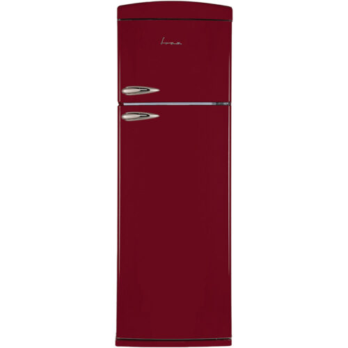 FRIGIDER CU DOUA USI FRAM FDD-VRR311BDF+