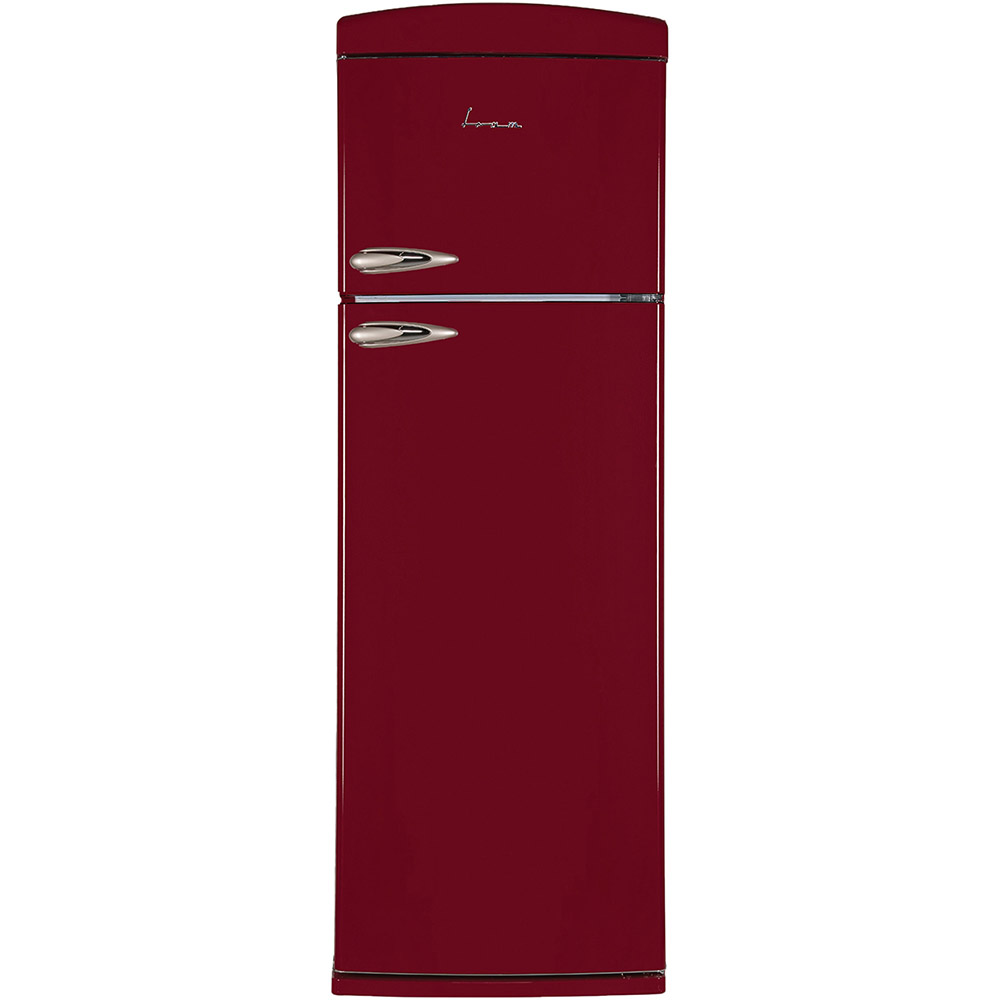 FRIGIDER CU DOUA USI FRAM FDD-VRR311BDF+