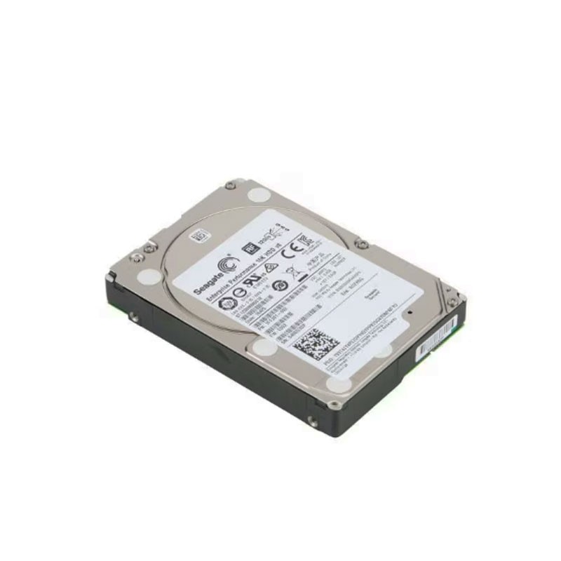 Hard Disk Seagate ST1200MM0018 1.2TB SAS 12Gbps