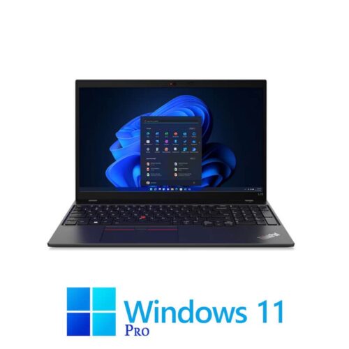 Laptop Lenovo L15 Gen 3