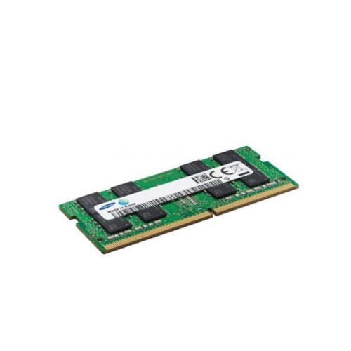Memorii Laptop 16GB DDR4 3200MHz
