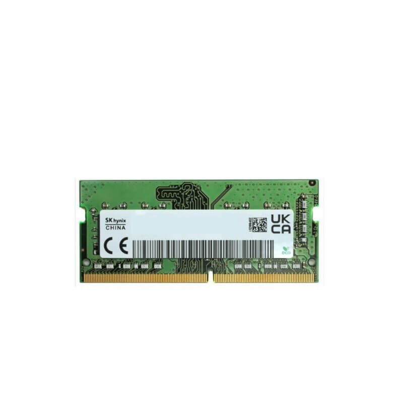 Memorii Laptop 32GB DDR4 3200MHz
