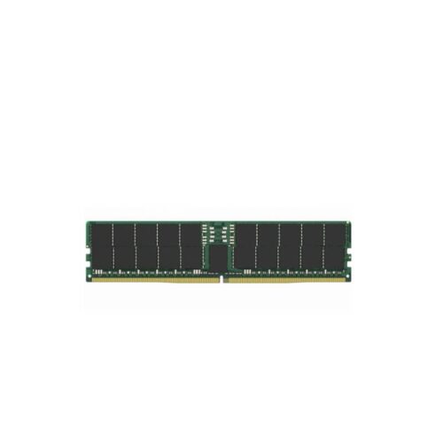 Memorii Server 32GB DDR4 PC4-2400T-R