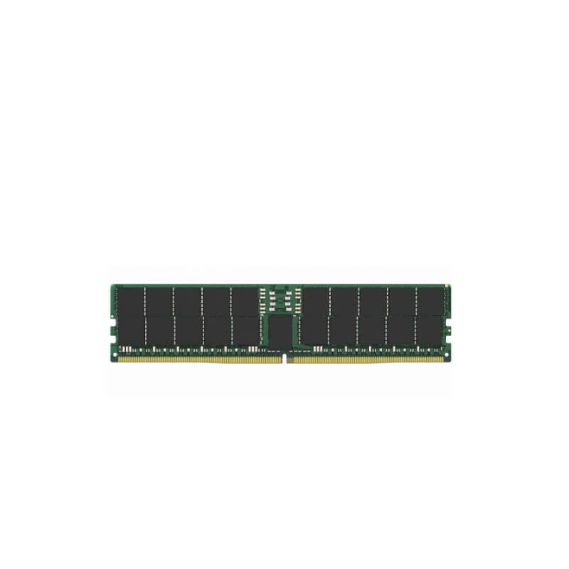 Memorii Server 32GB DDR4 PC4-2400T-R