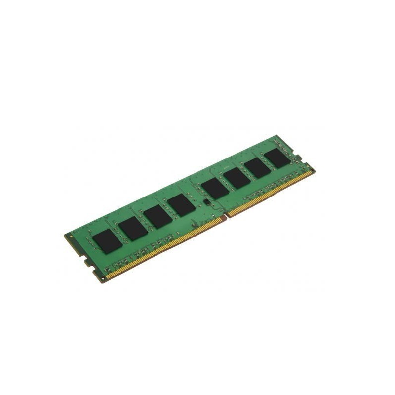 Memorii Server 8GB DDR4 2400MHz ECC Registered