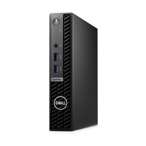 Mini PC SH Dell OptiPlex 7010