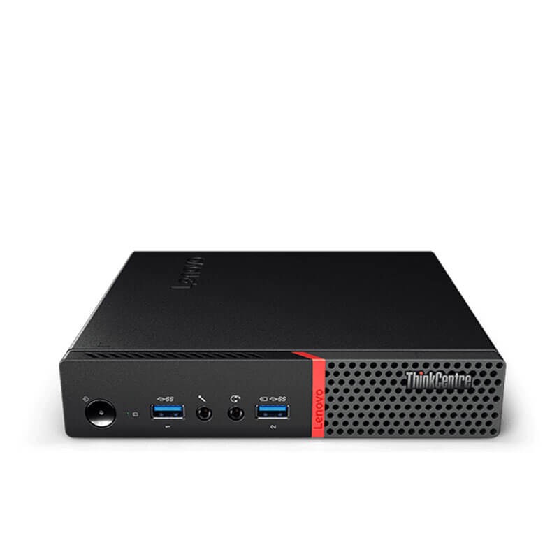 Mini PC SH Lenovo ThinkCentre M700