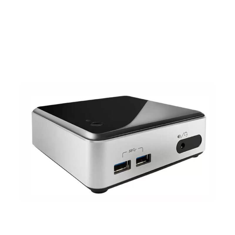 Mini PC SH Tarox Intel NUC D34010WYK