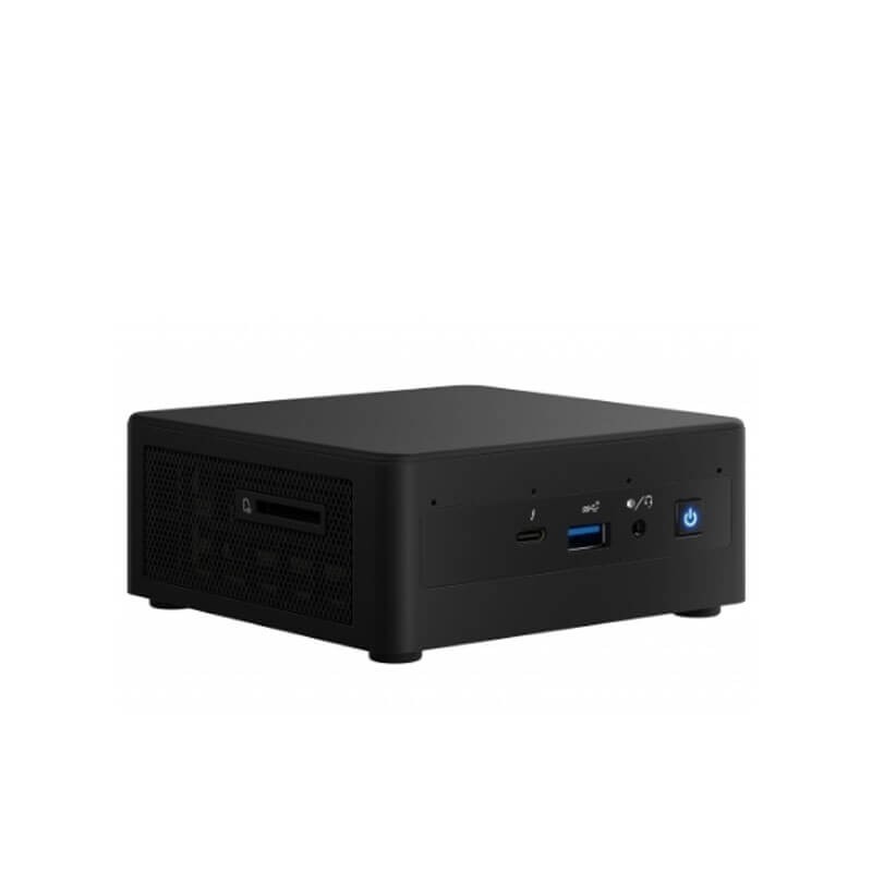 Mini PC SH Terra NUC11PAHi3