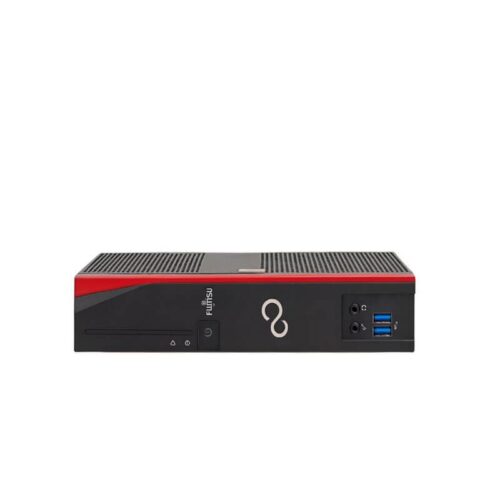 Mini PC Thin Client SH Fujitsu FUTRO S520