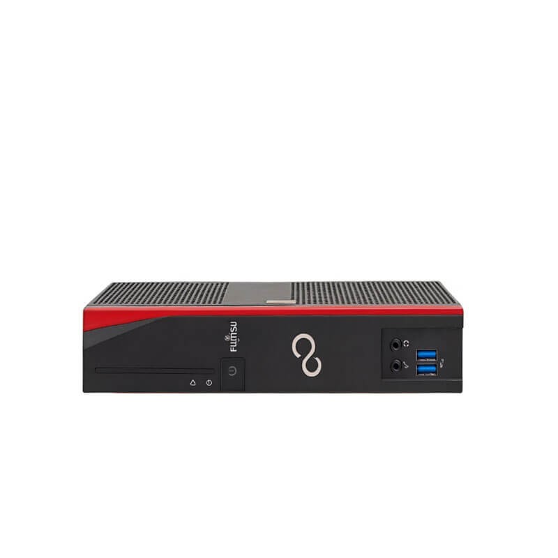 Mini PC Thin Client SH Fujitsu FUTRO S520