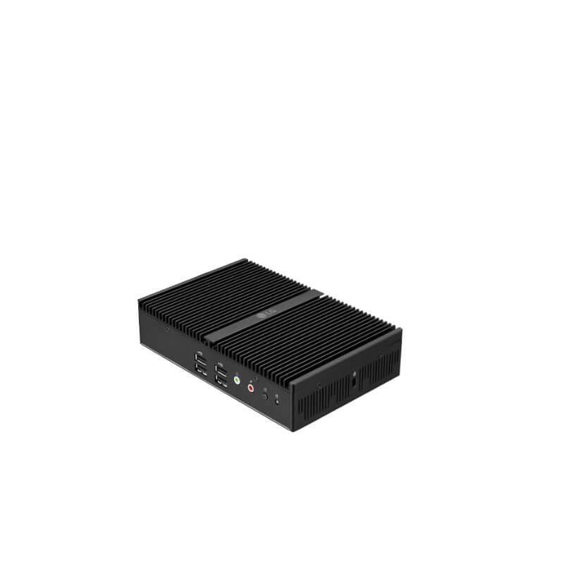 Mini PC Thin Client SH LG CK500W