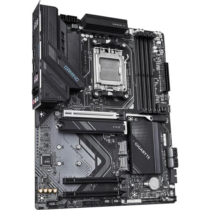 DDR5
