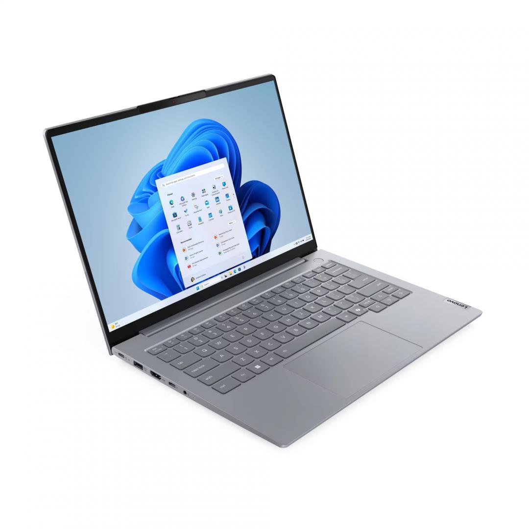 Laptop SMB Lenovo ThinkBook 14 G8 IAL