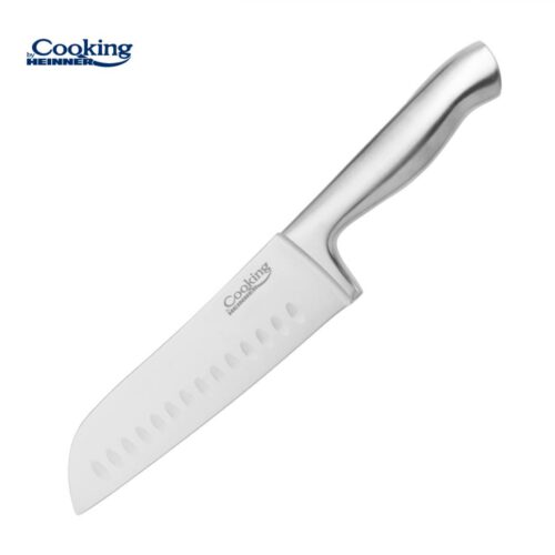 CUTIT SANTOKU 18 CM