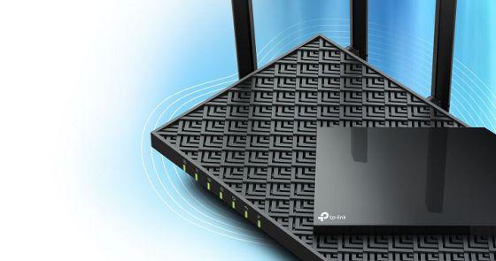 WiFI 6