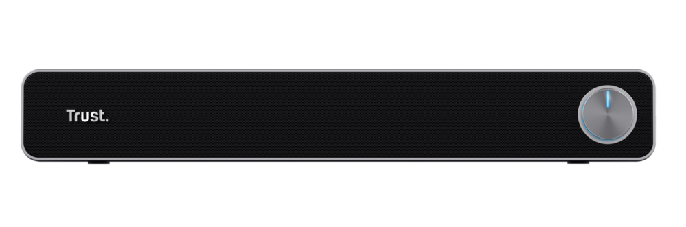 freventa raspuns 100 Hz - 20.000 Hz