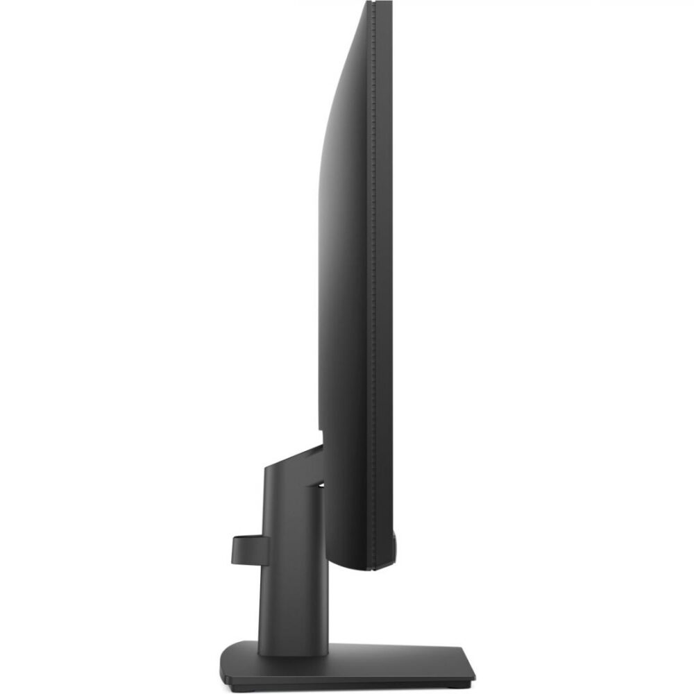 23.8"