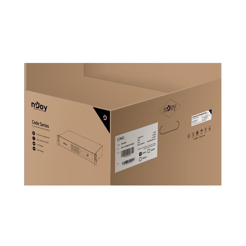 Conectori: Intrare 1 x IEC-320 C14