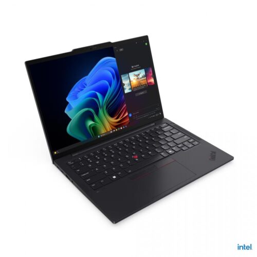 Laptop Business Lenovo ThinkPad T14 Gen 6
