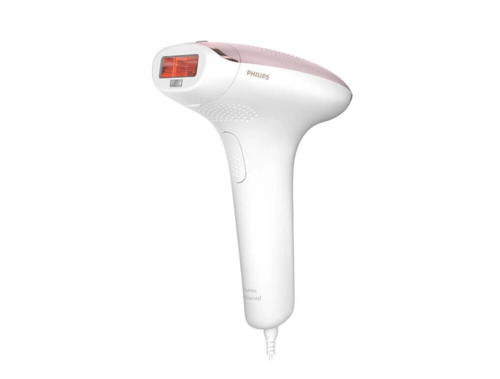 Epilator Philips IPL LUMEA SC1994/00
