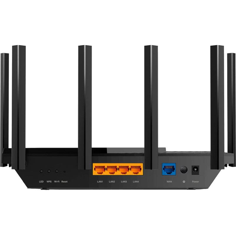 AX5400