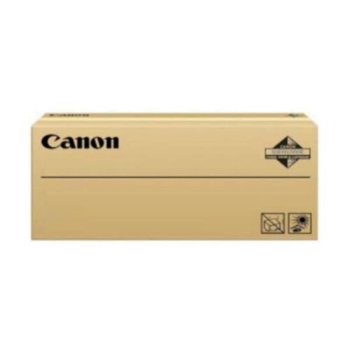 CANON C-EXV 1007 BLACK TONER CARTRIDGE