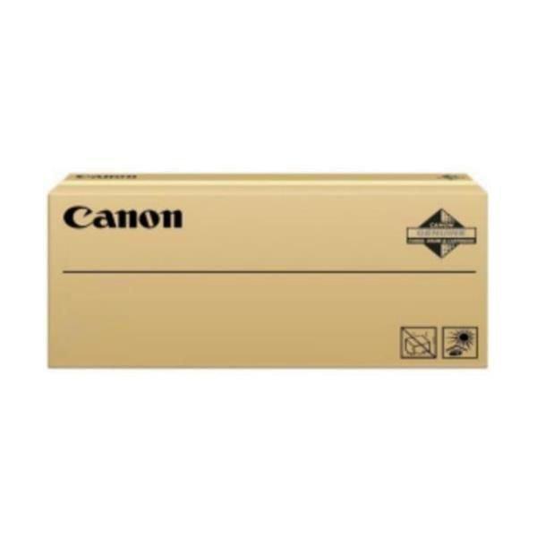 CANON C-EXV 1007 BLACK TONER CARTRIDGE