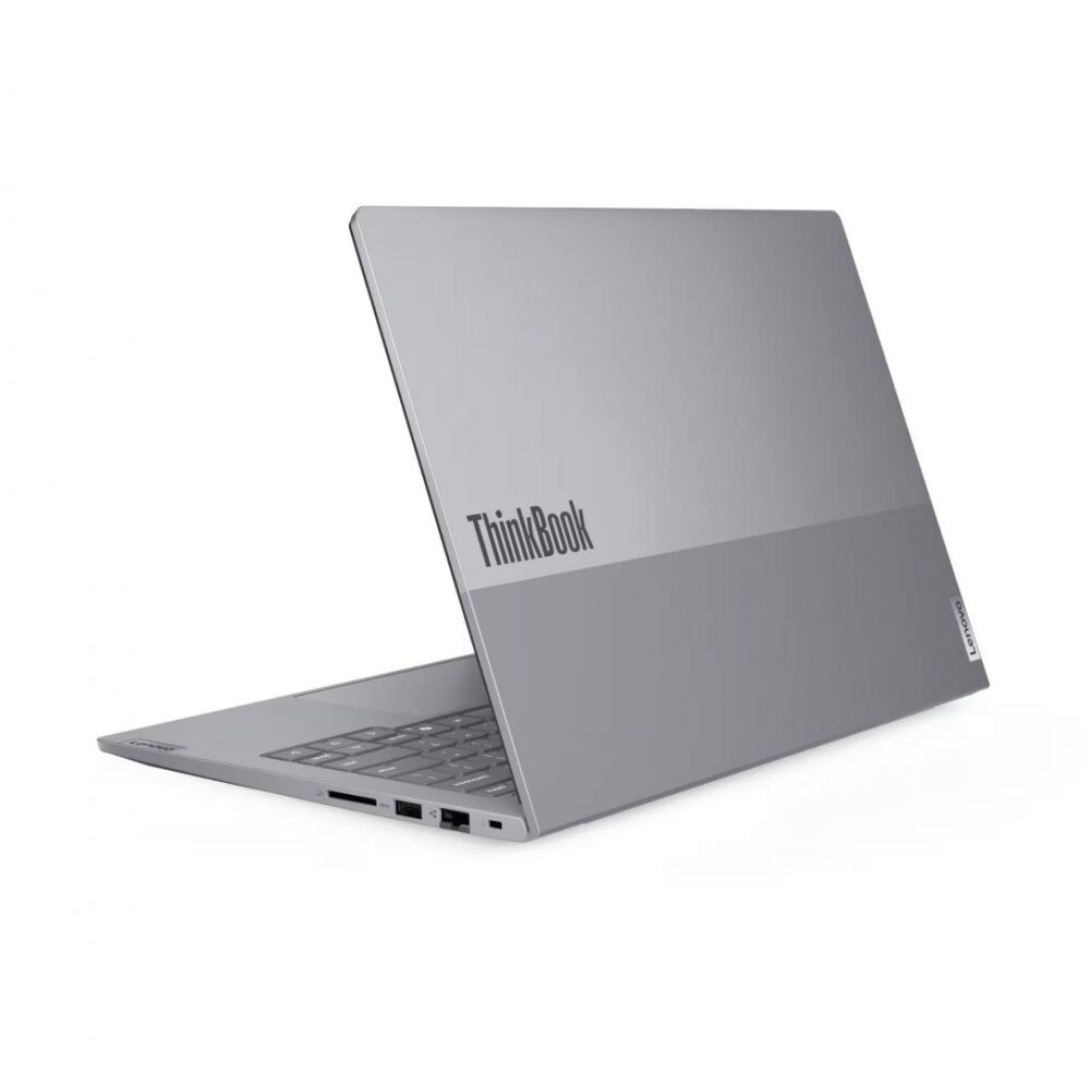 512 GB SSD