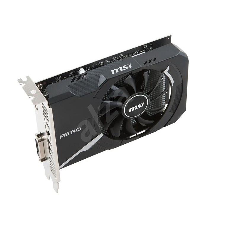 2GB DDR4